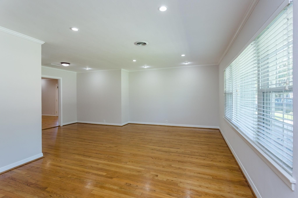 2807 Prescott Street - Photo 2