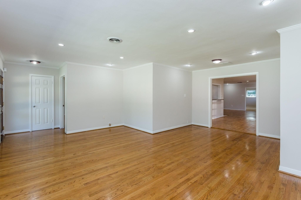 2807 Prescott Street - Photo 6
