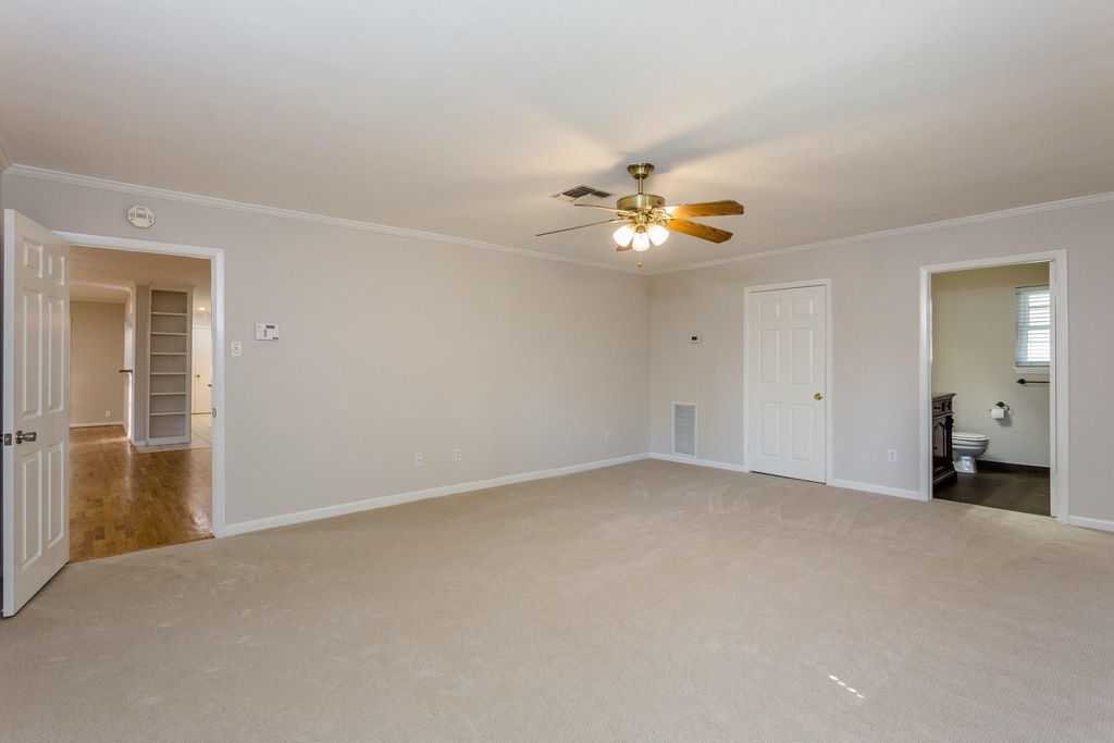 2807 Prescott Street - Photo 18