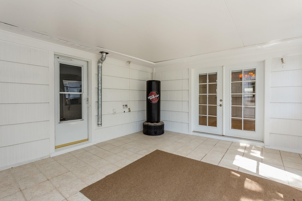 2807 Prescott Street - Photo 26