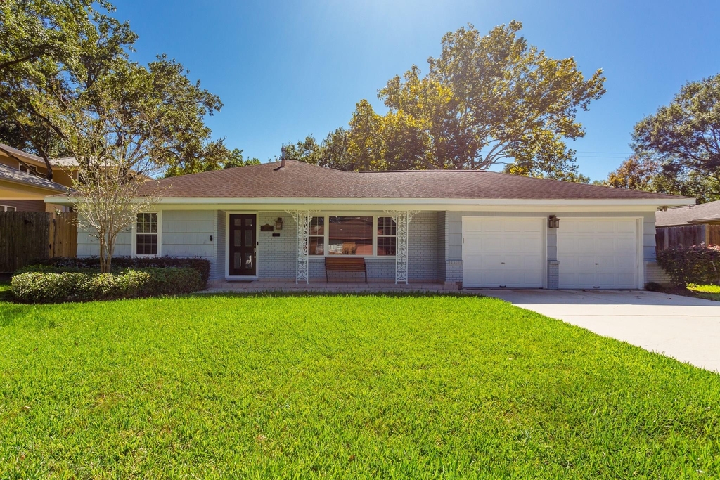 2807 Prescott Street - Photo 0