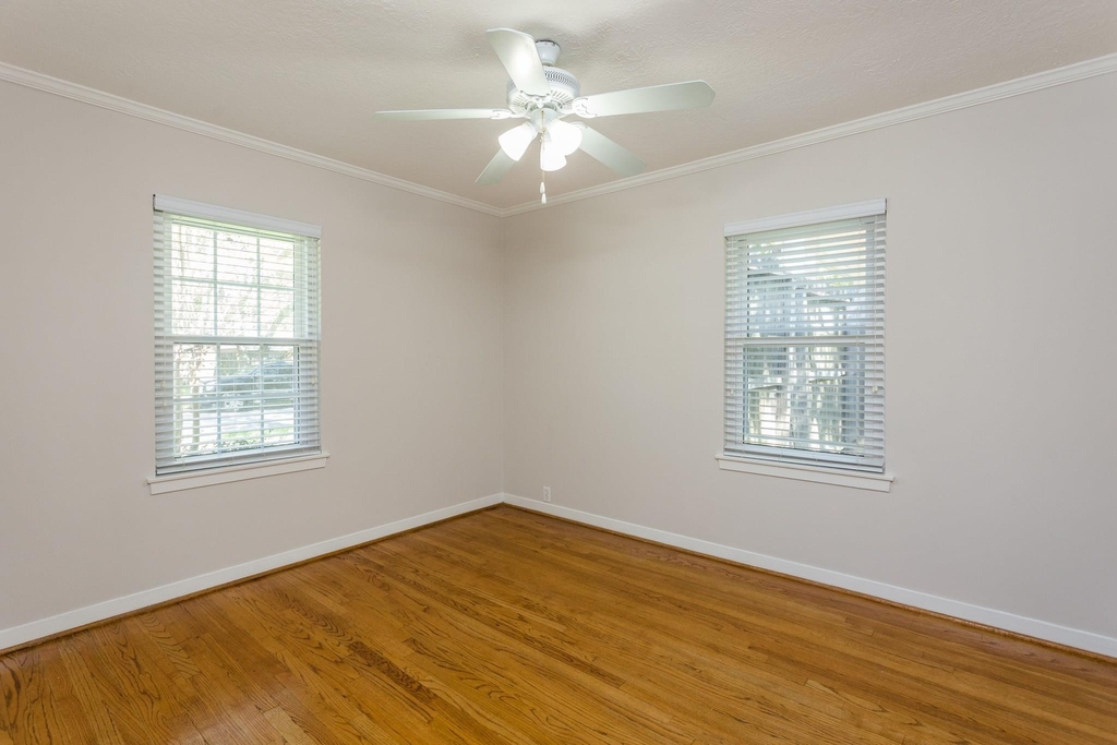 2807 Prescott Street - Photo 20