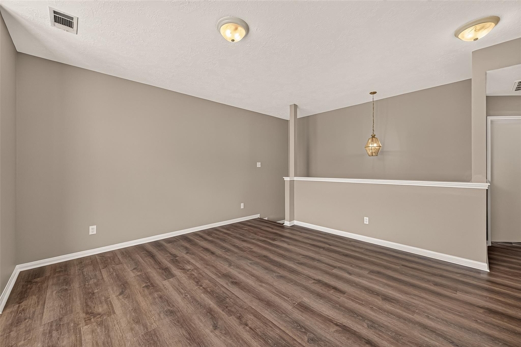 20315 Cherry Orchard Lane - Photo 32