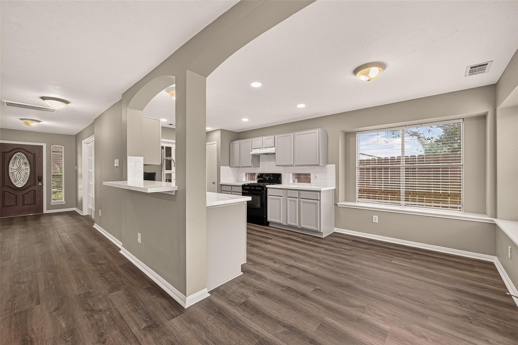 20315 Cherry Orchard Lane - Photo 13