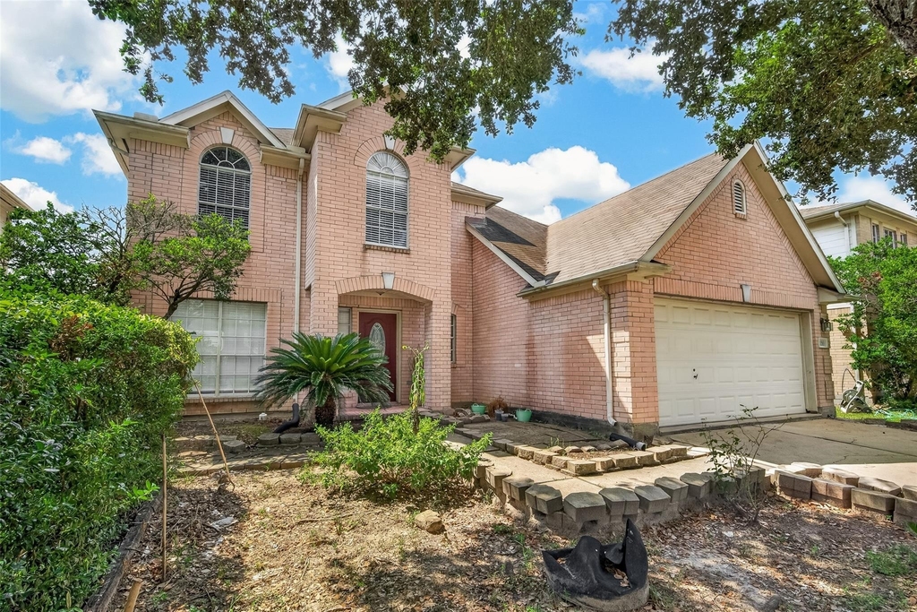 20315 Cherry Orchard Lane - Photo 1