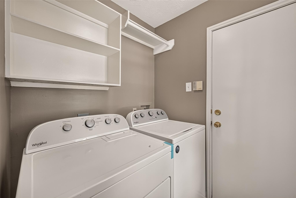 20315 Cherry Orchard Lane - Photo 22
