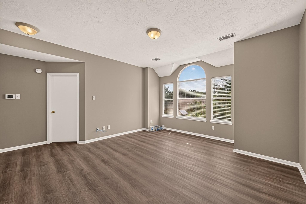 20315 Cherry Orchard Lane - Photo 31