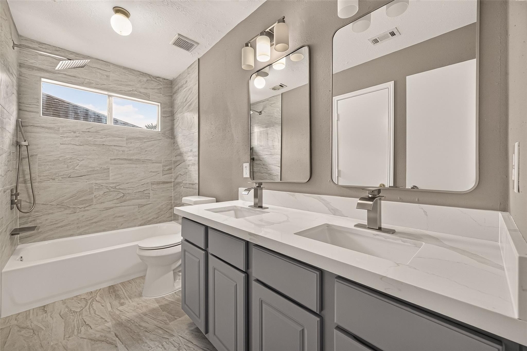 20315 Cherry Orchard Lane - Photo 30