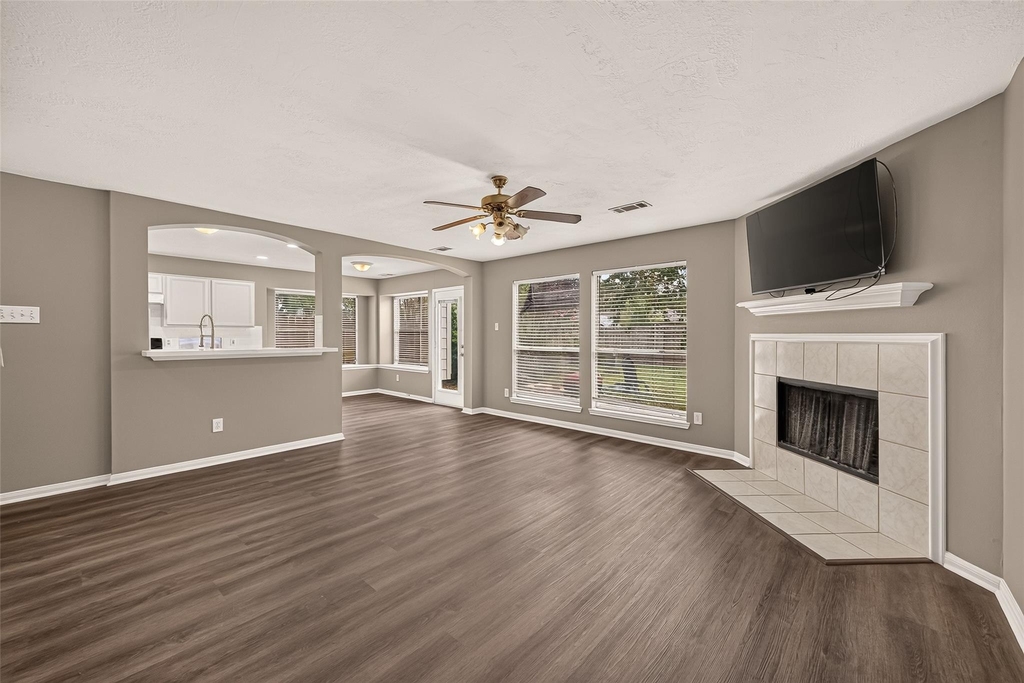 20315 Cherry Orchard Lane - Photo 10