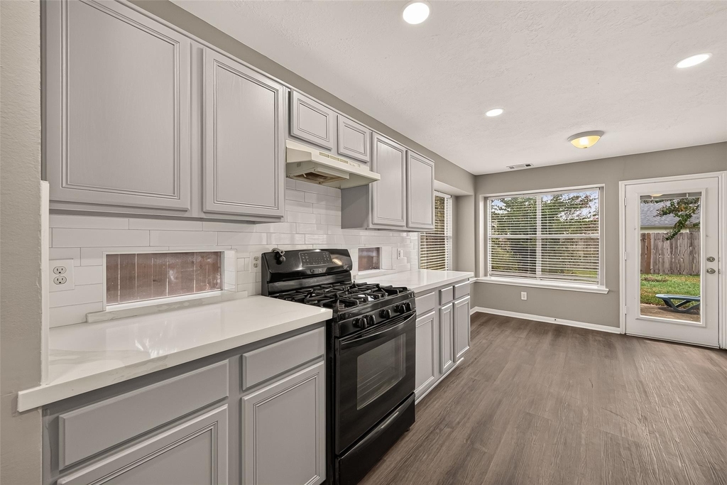20315 Cherry Orchard Lane - Photo 21