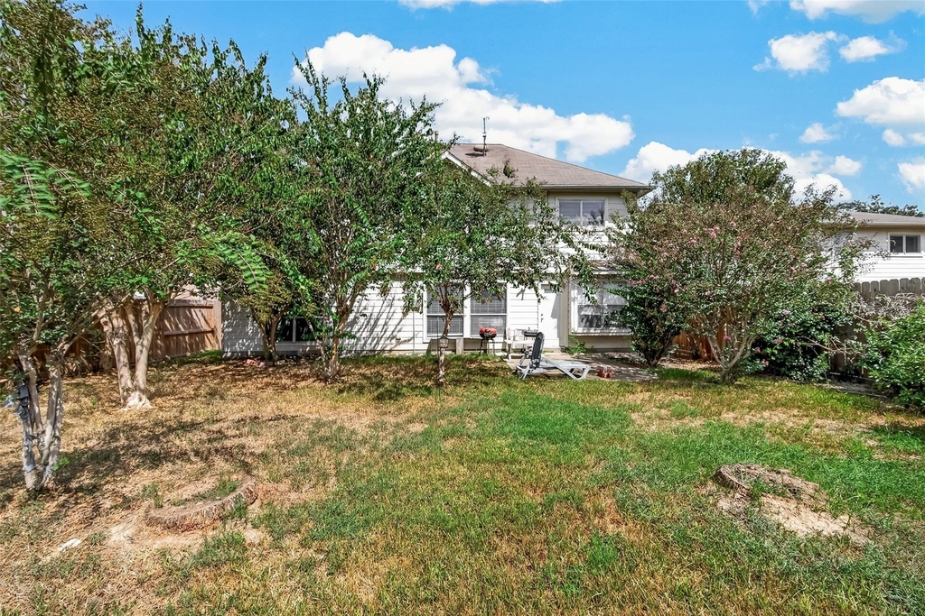 20315 Cherry Orchard Lane - Photo 43