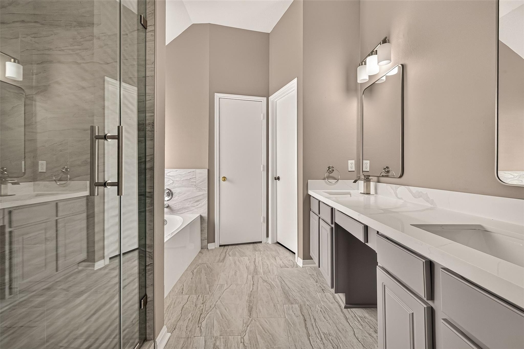 20315 Cherry Orchard Lane - Photo 37