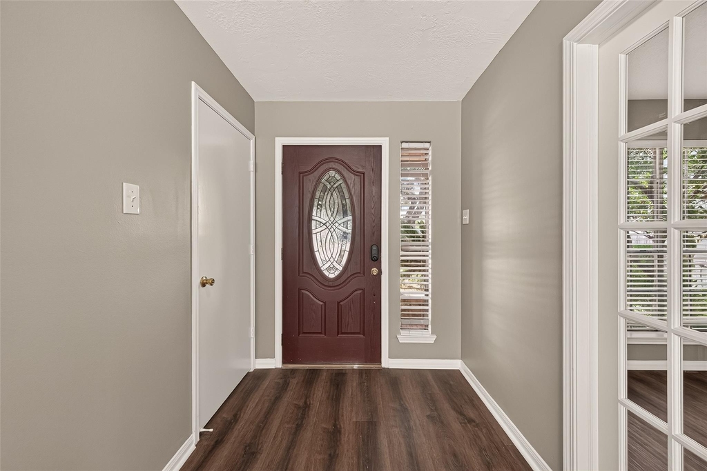 20315 Cherry Orchard Lane - Photo 5