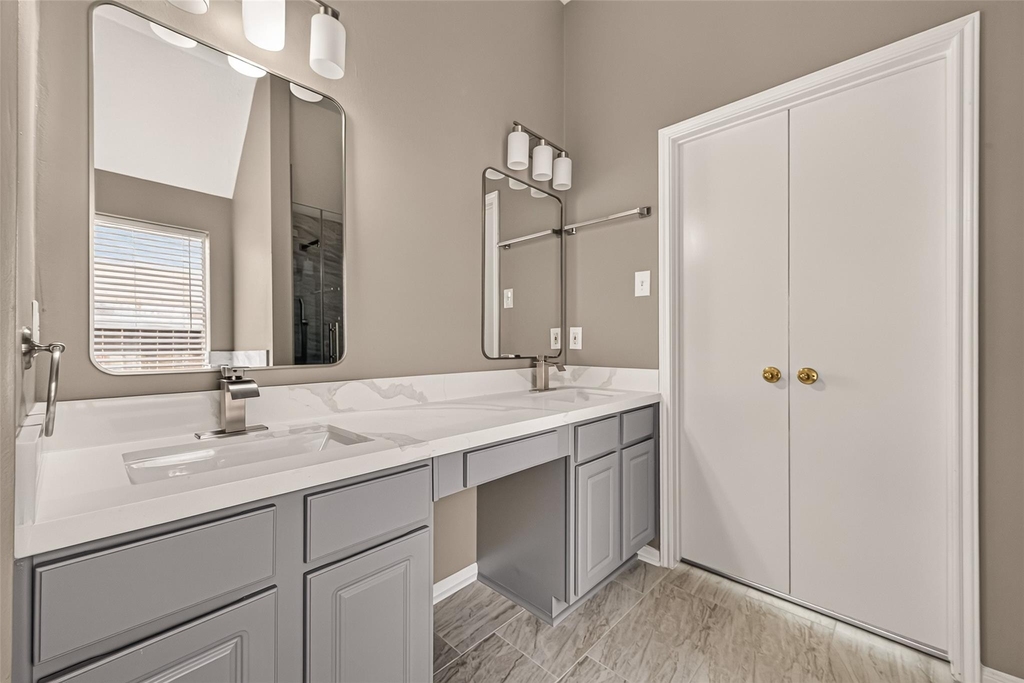 20315 Cherry Orchard Lane - Photo 39