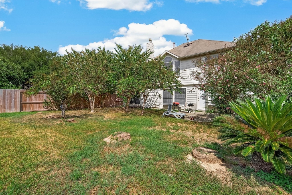 20315 Cherry Orchard Lane - Photo 44