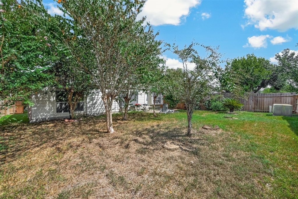 20315 Cherry Orchard Lane - Photo 42