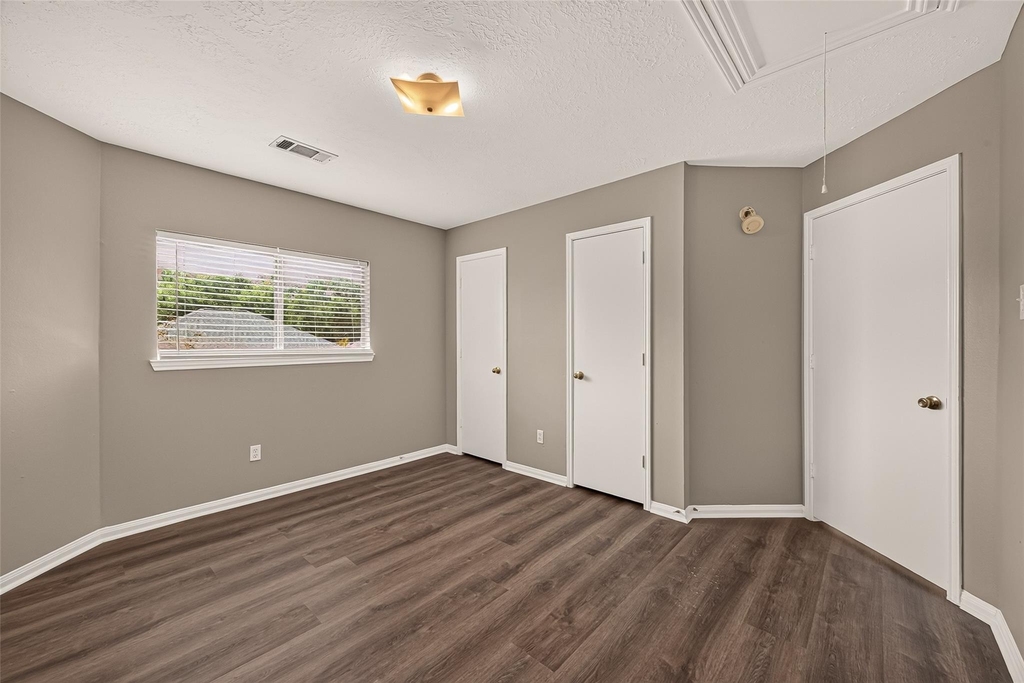 20315 Cherry Orchard Lane - Photo 25