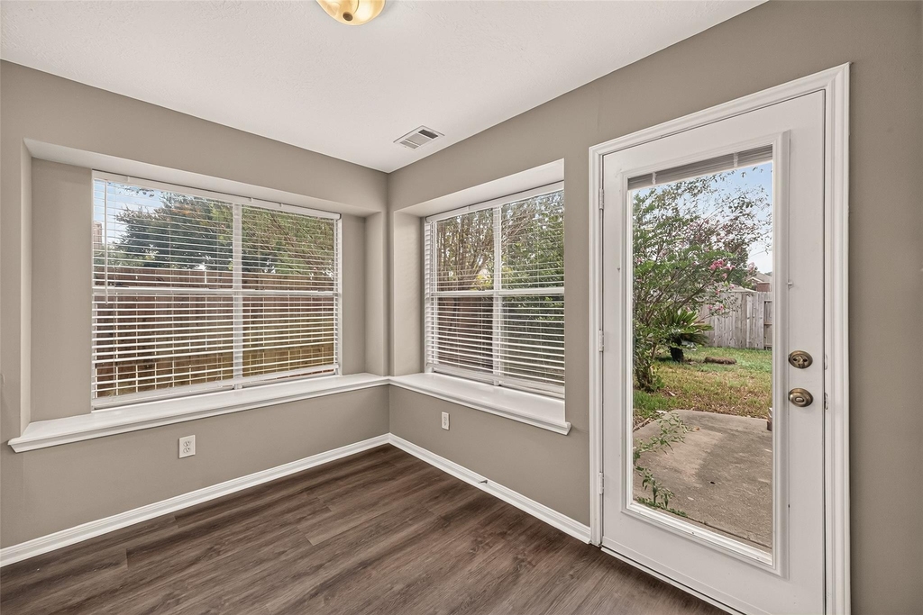 20315 Cherry Orchard Lane - Photo 14