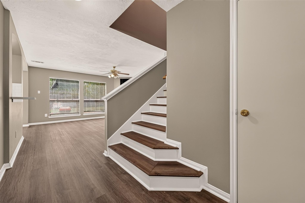 20315 Cherry Orchard Lane - Photo 6