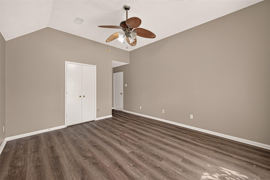 20315 Cherry Orchard Lane - Photo 35