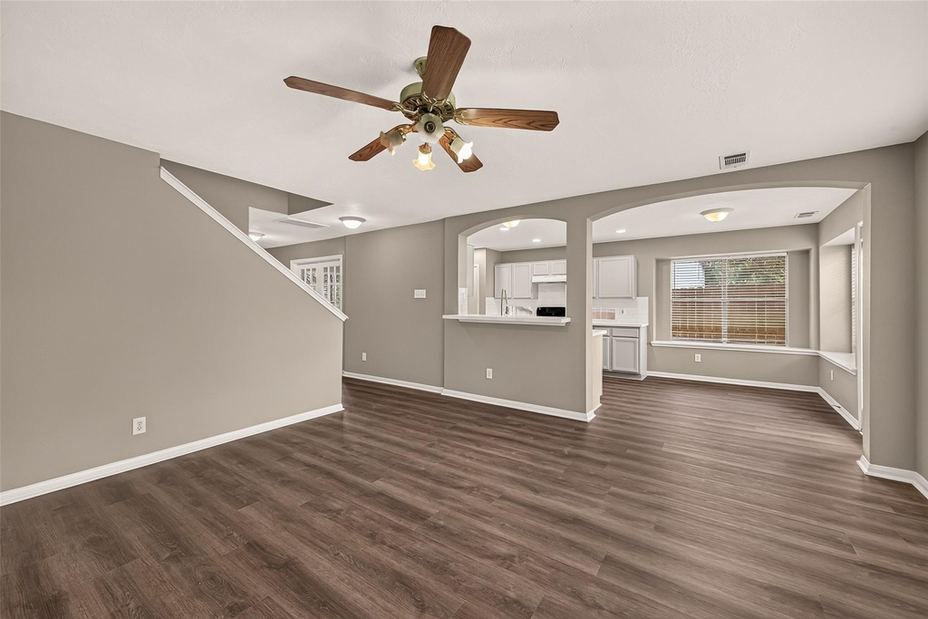 20315 Cherry Orchard Lane - Photo 11
