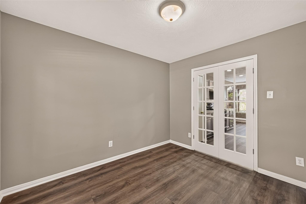 20315 Cherry Orchard Lane - Photo 8