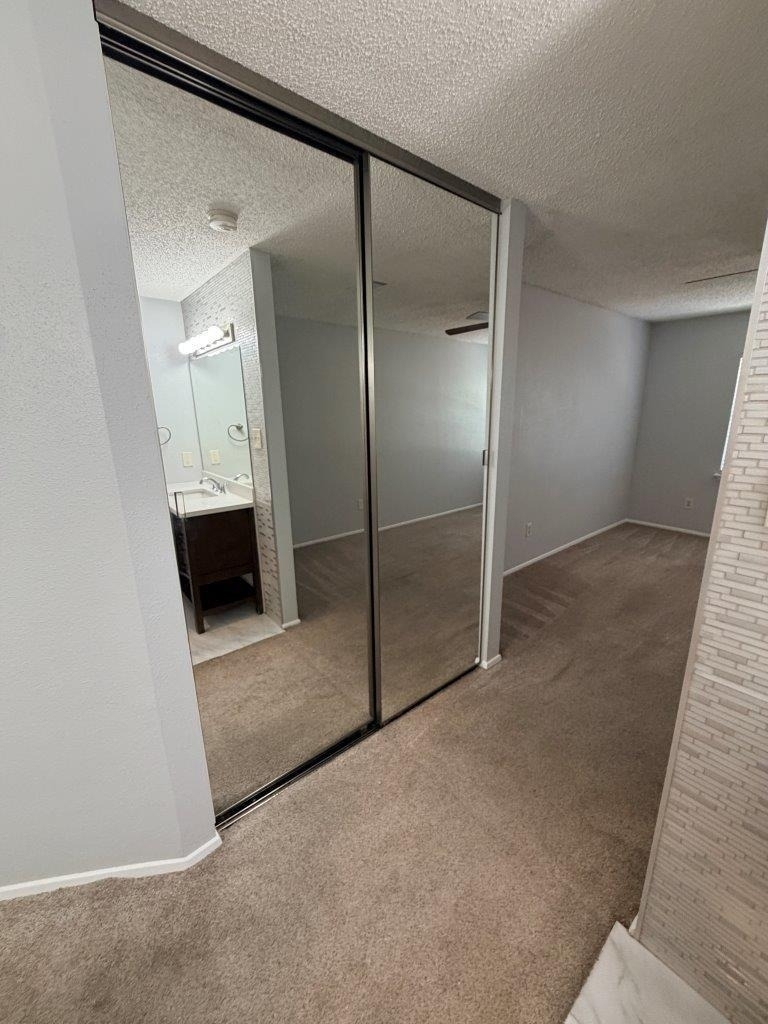 2510 Grants Lake Boulevard - Photo 11