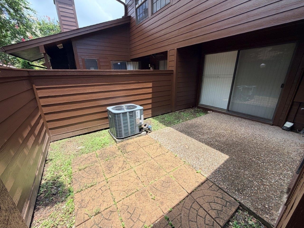 2510 Grants Lake Boulevard - Photo 17