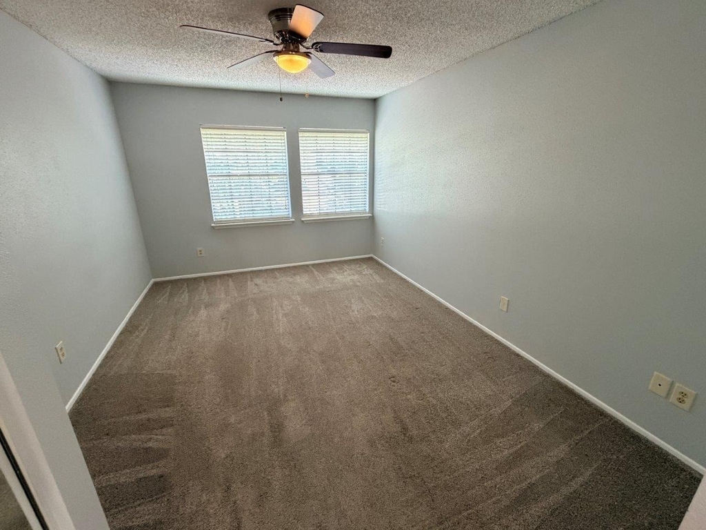 2510 Grants Lake Boulevard - Photo 9