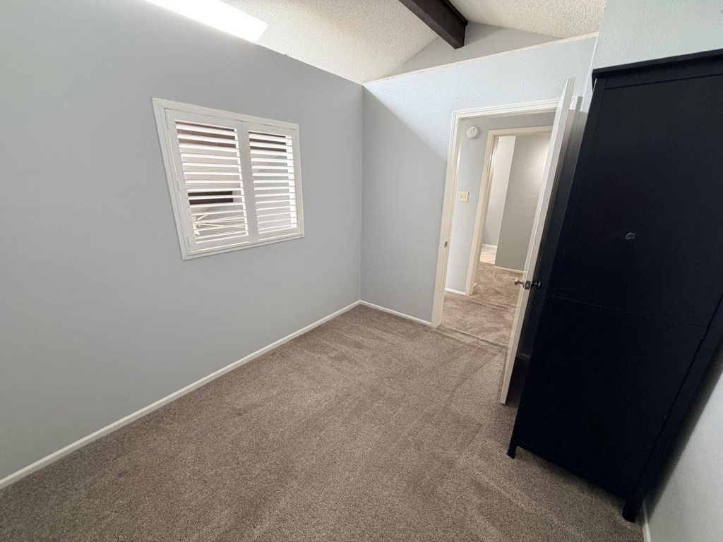 2510 Grants Lake Boulevard - Photo 16