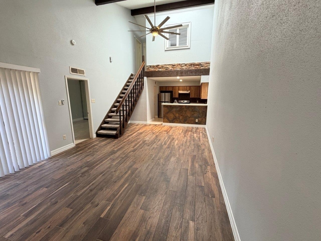 2510 Grants Lake Boulevard - Photo 0