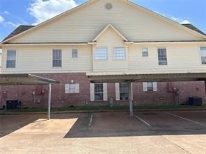 2710 Grants Lake Boulevard - Photo 23