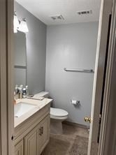 2710 Grants Lake Boulevard - Photo 15