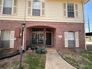 2710 Grants Lake Boulevard - Photo 2