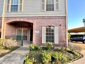 2710 Grants Lake Boulevard - Photo 1