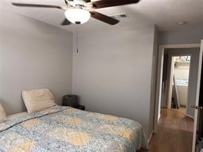 2710 Grants Lake Boulevard - Photo 14