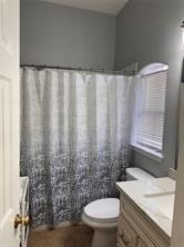 2710 Grants Lake Boulevard - Photo 21