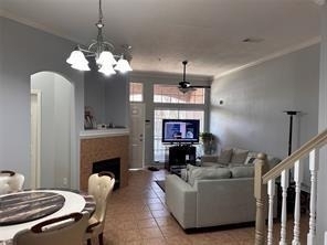 2710 Grants Lake Boulevard - Photo 5