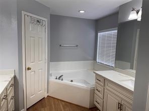 2710 Grants Lake Boulevard - Photo 11