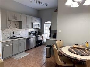2710 Grants Lake Boulevard - Photo 8