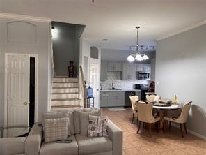 2710 Grants Lake Boulevard - Photo 6