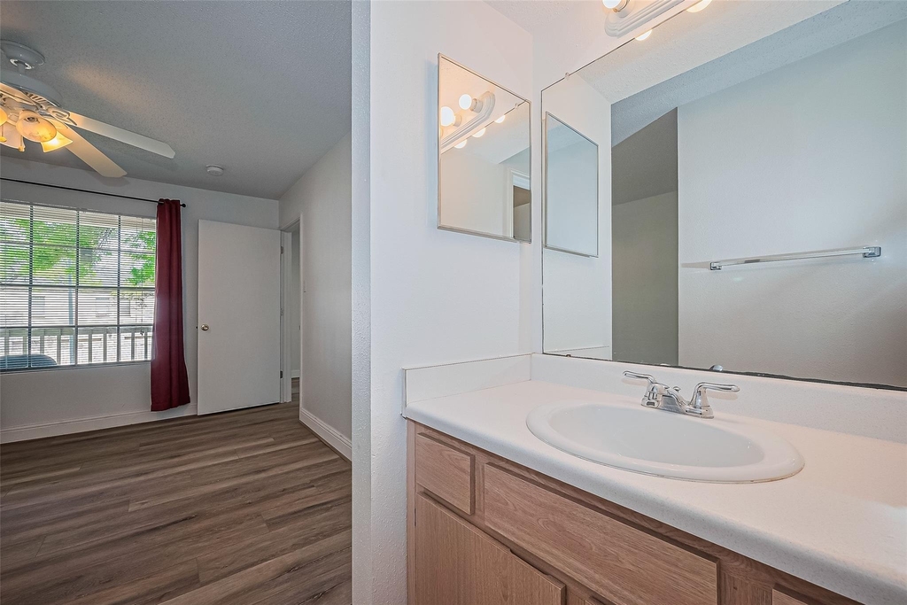 2750 Holly Hall Street - Photo 28