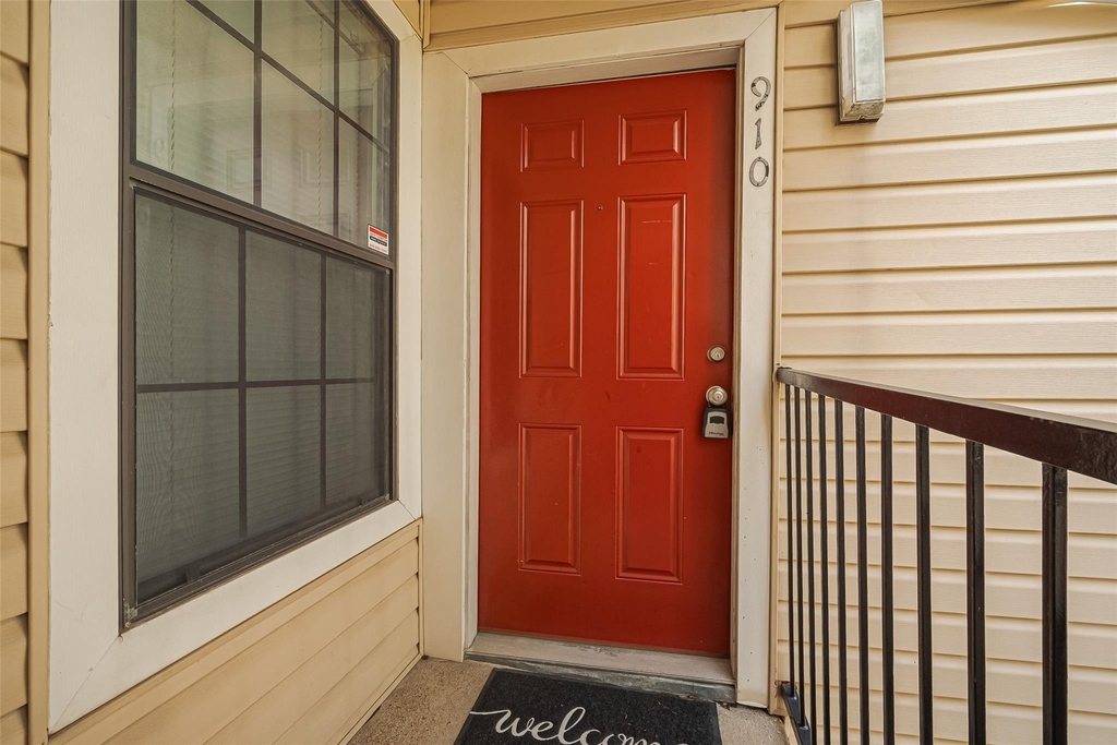 2750 Holly Hall Street - Photo 0