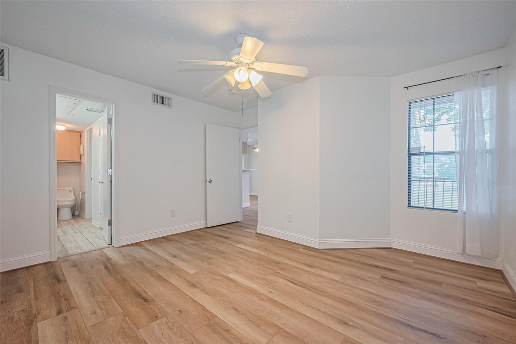 2750 Holly Hall Street - Photo 19