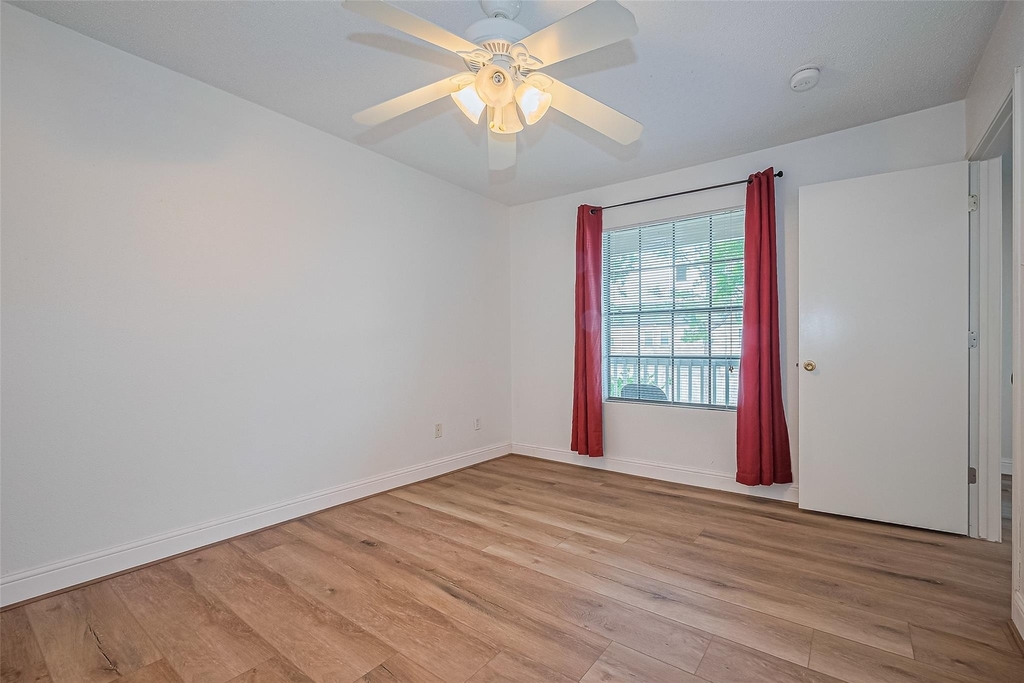2750 Holly Hall Street - Photo 22