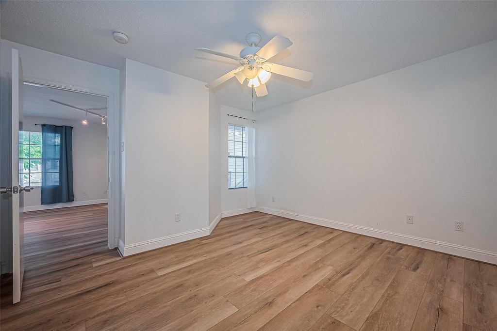2750 Holly Hall Street - Photo 15
