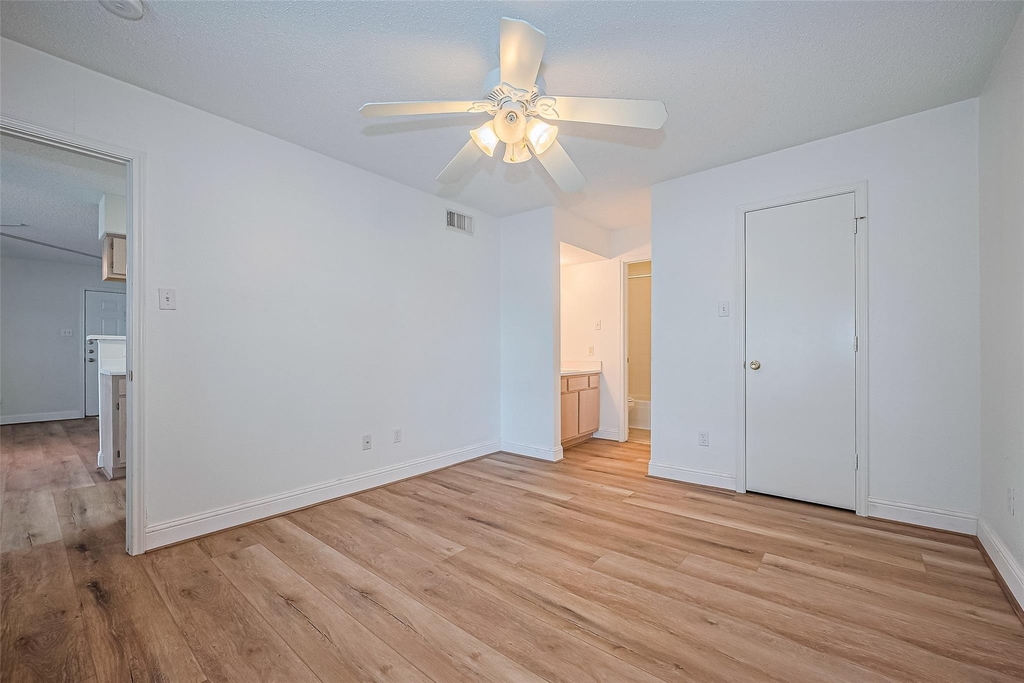 2750 Holly Hall Street - Photo 24