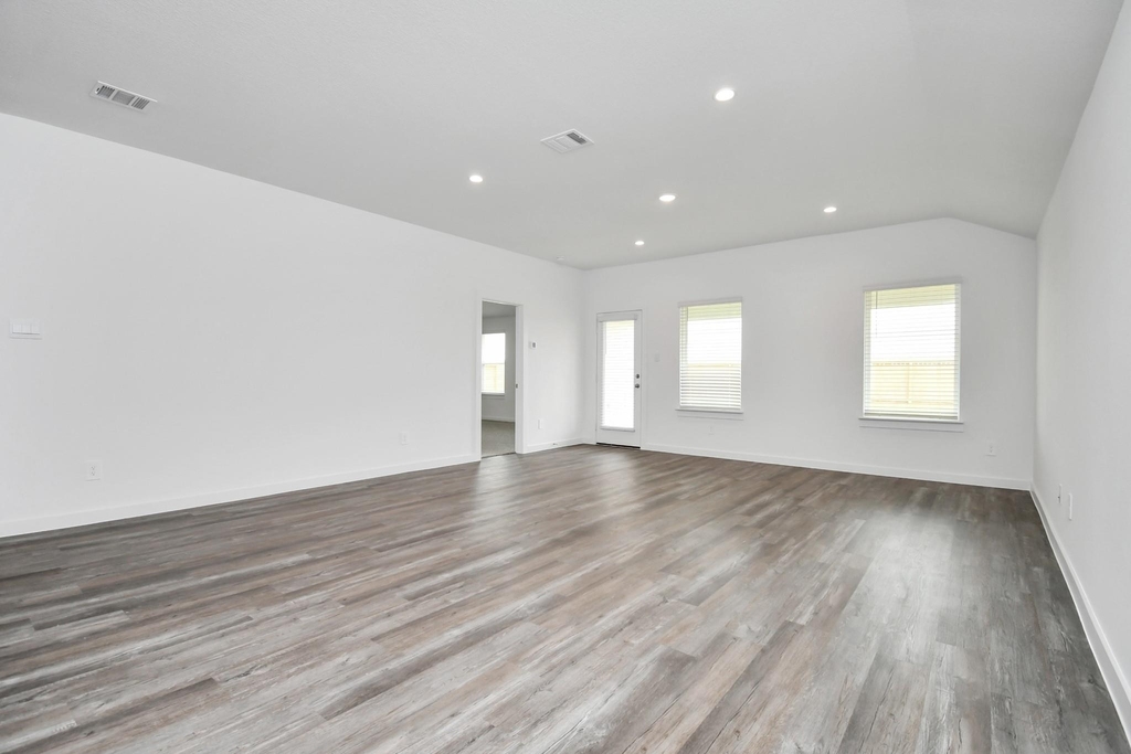8519 Swenson Lane Lane - Photo 24