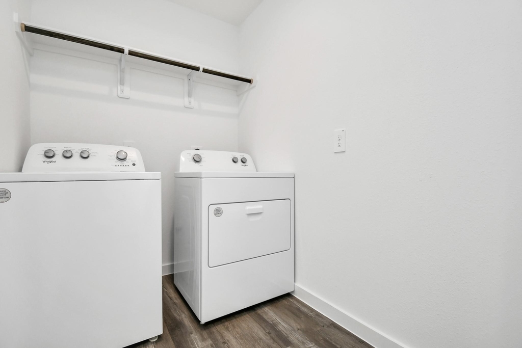 8519 Swenson Lane Lane - Photo 19