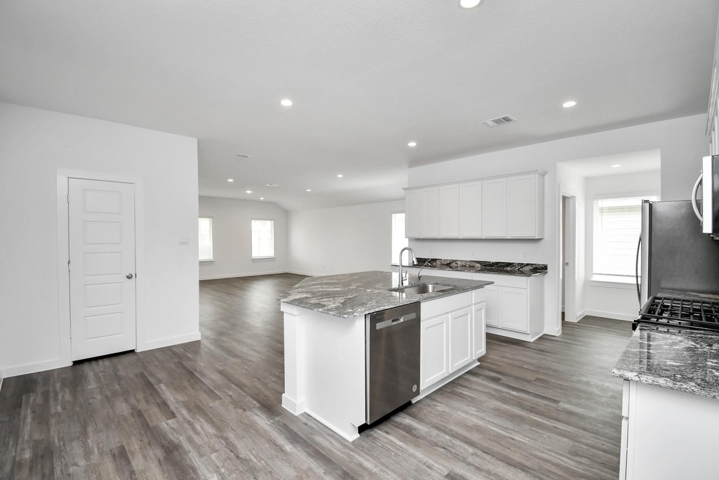 8519 Swenson Lane Lane - Photo 13